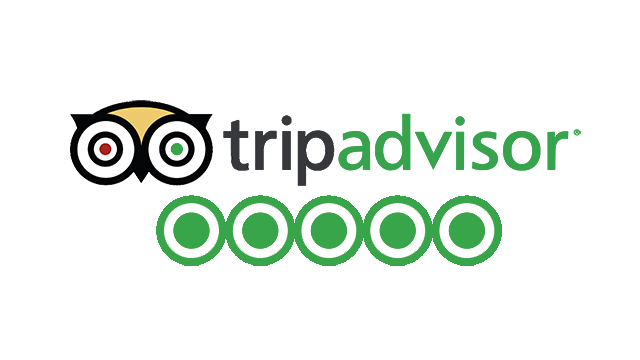 tripadvisor-avis2